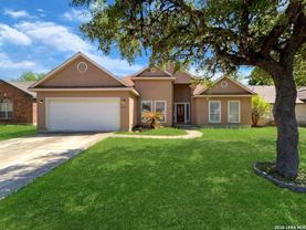 8234 Misty Willow St - Photo 1 of 1