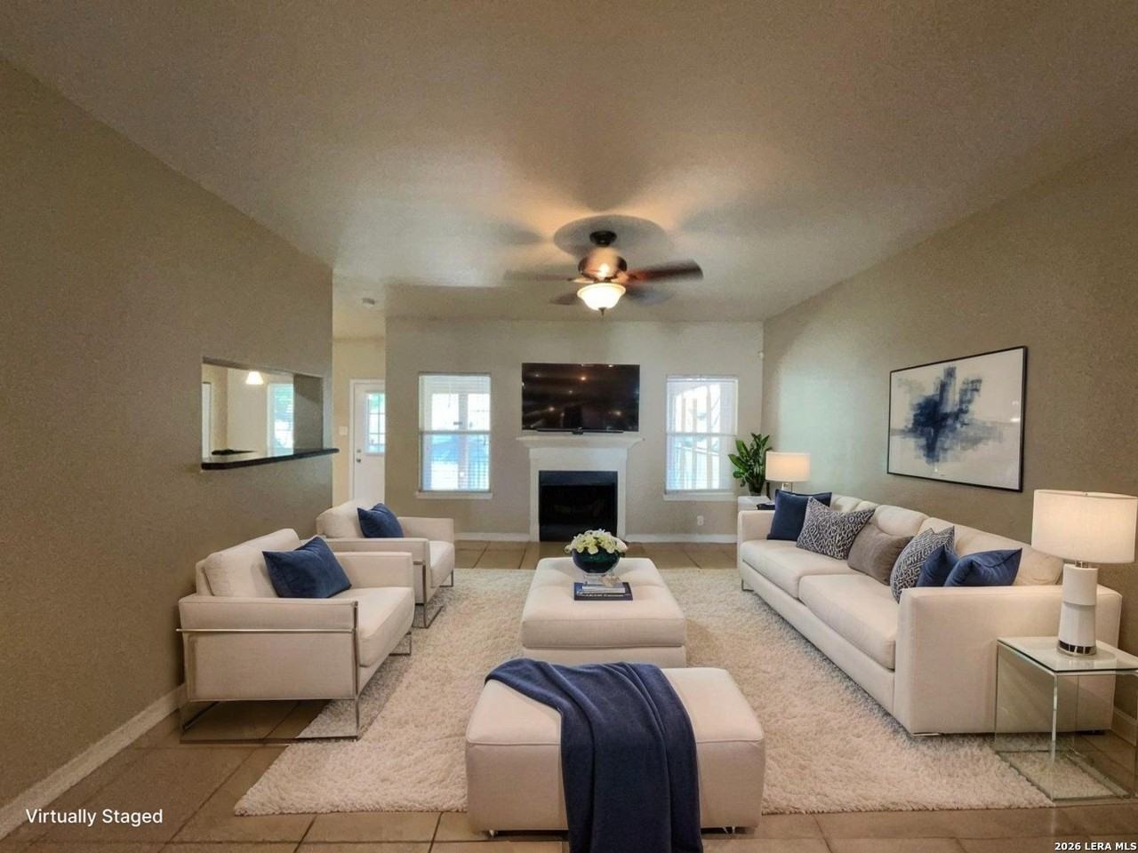 8234 Misty Willow St - Photo 2 of 41
