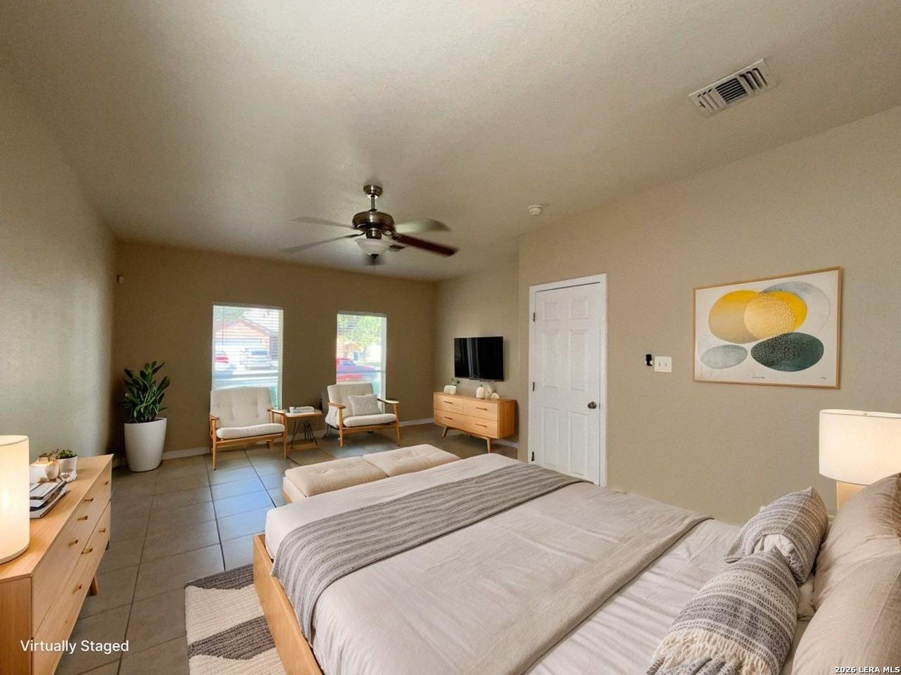 8234 Misty Willow St - Photo 5 of 41