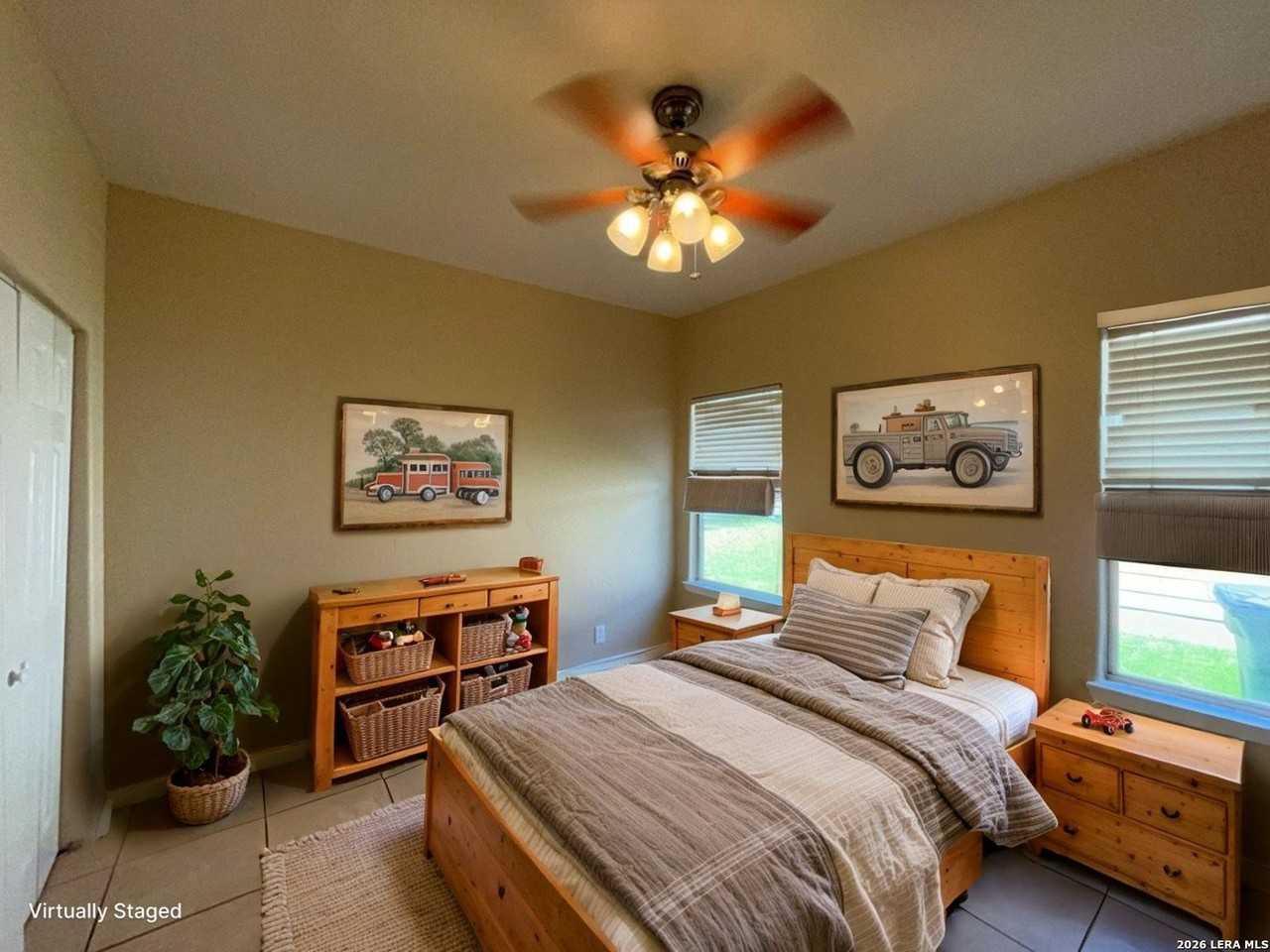 8234 Misty Willow St - Photo 7 of 41