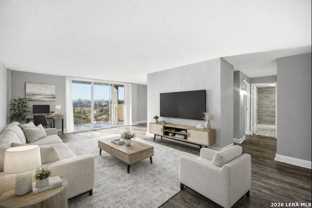 7039 San Pedro Ave #810 - Photo 1 of 1