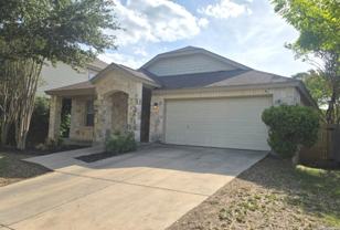 2119 Mobeetie Trl - Photo 1 of 1