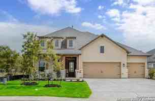 featured image of 1422 Oaklawn Dr
