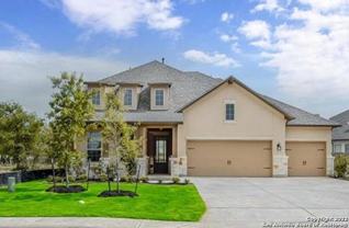 1422 Oaklawn Dr - Photo 1 of 1