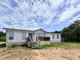 featured image of 254 Kens Rd