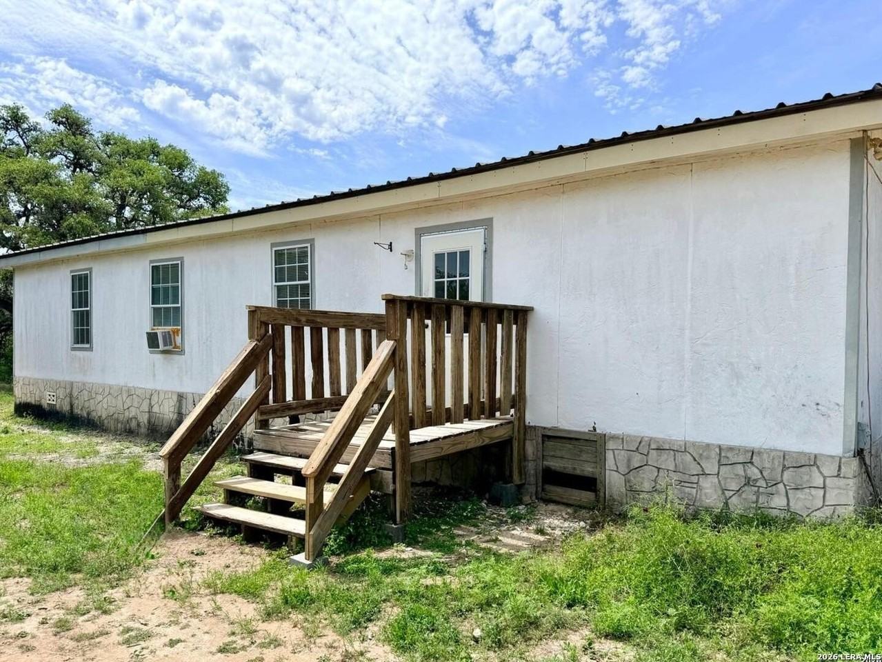 254 Kens Rd - Photo 6 of 27