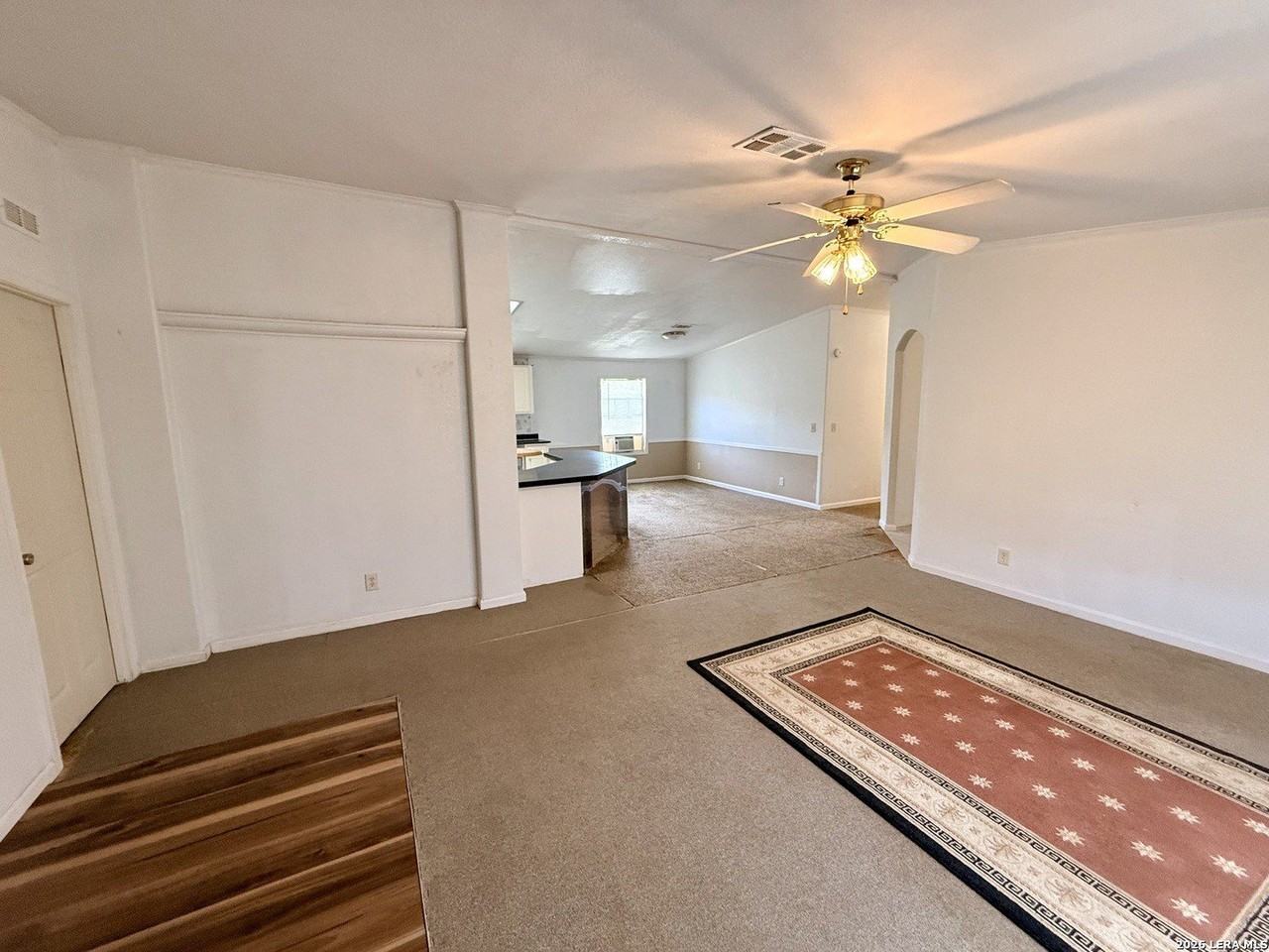 254 Kens Rd - Photo 7 of 27