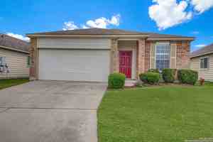 featured image of 7659 Paraiso Hvn