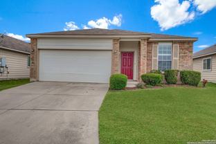 7659 Paraiso Hvn - Photo 1 of 1