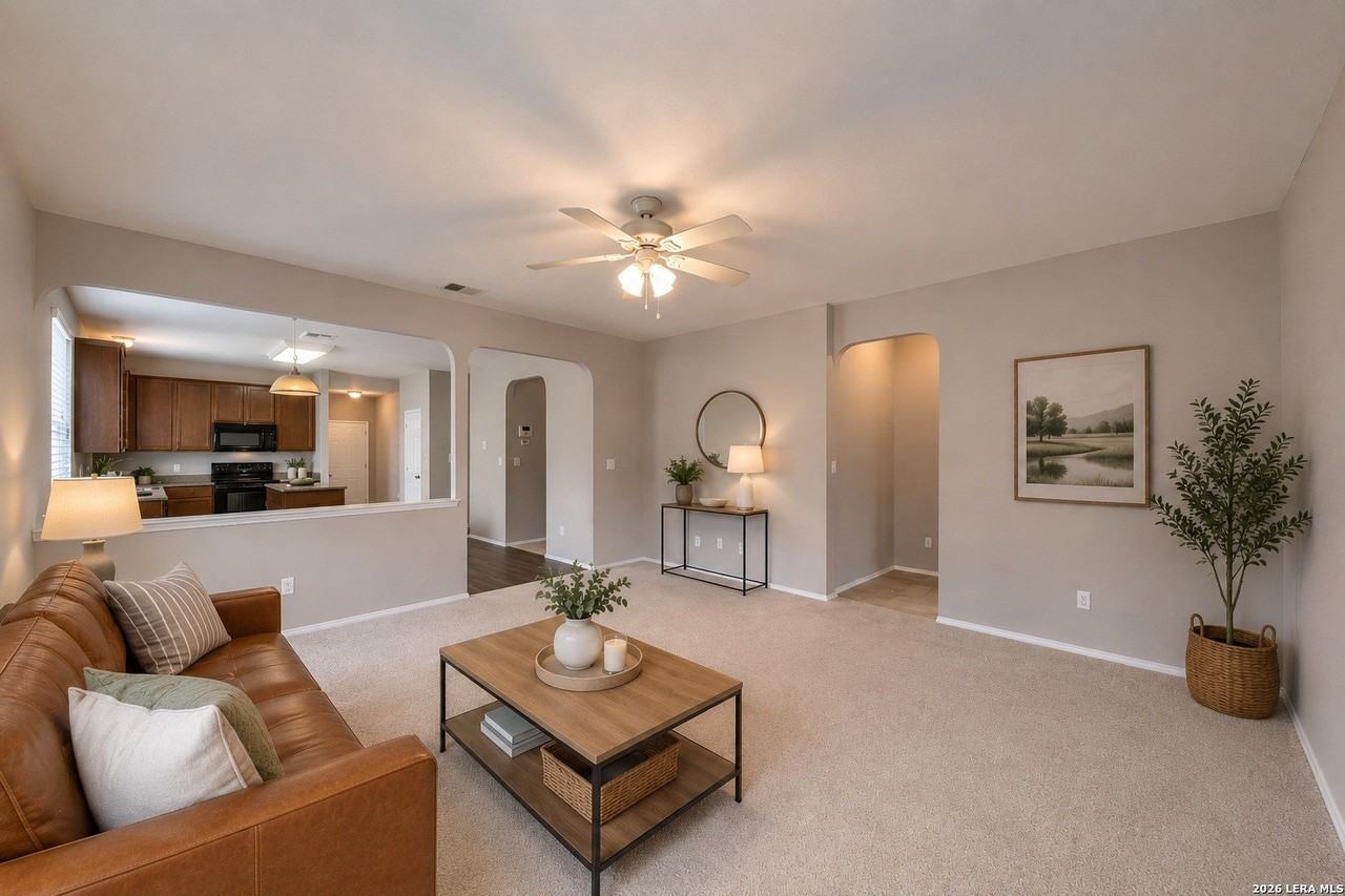 7659 Paraiso Hvn - Photo 5 of 27