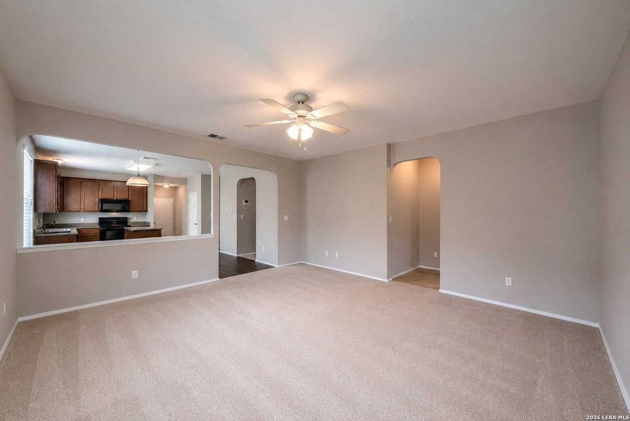 7659 Paraiso Hvn - Photo 6 of 27