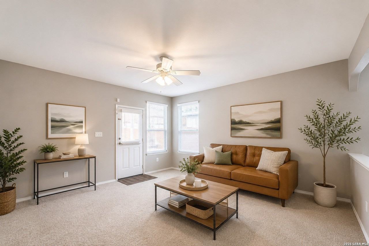 7659 Paraiso Hvn - Photo 7 of 27