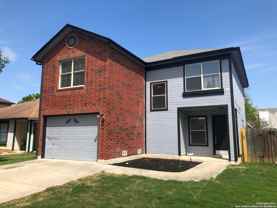 7622 Claridge - Photo 1 of 1