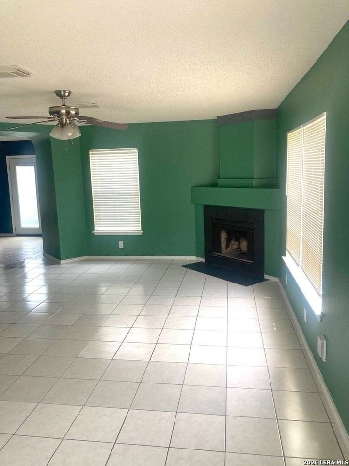 7622 Claridge - Photo 3 of 18