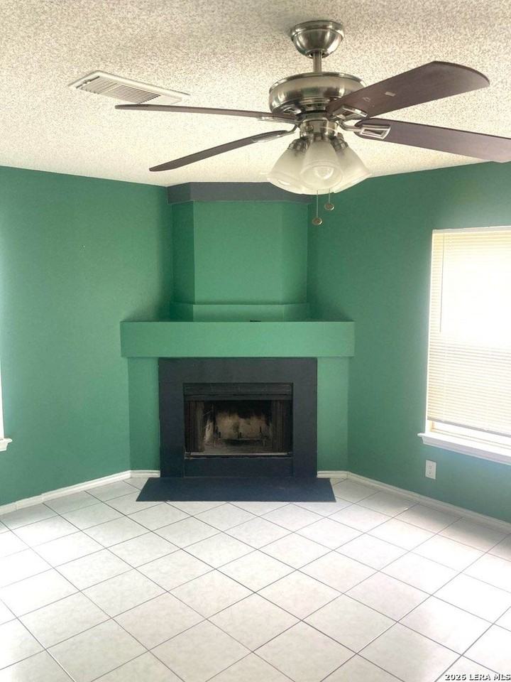 7622 Claridge - Photo 4 of 18