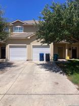 14107 Volpi Dr #103 - Photo 1 of 1