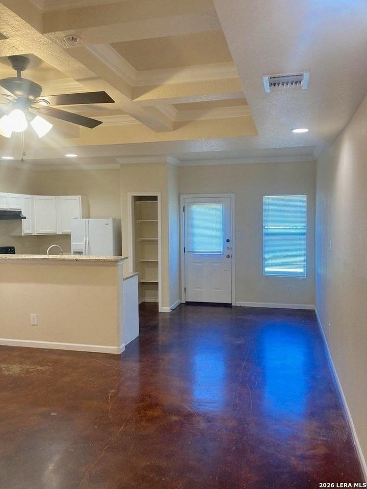 14107 Volpi Dr #103 - Photo 2 of 9