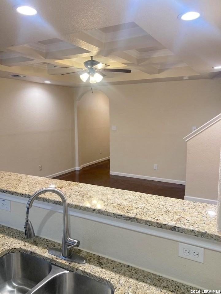 14107 Volpi Dr #103 - Photo 4 of 9