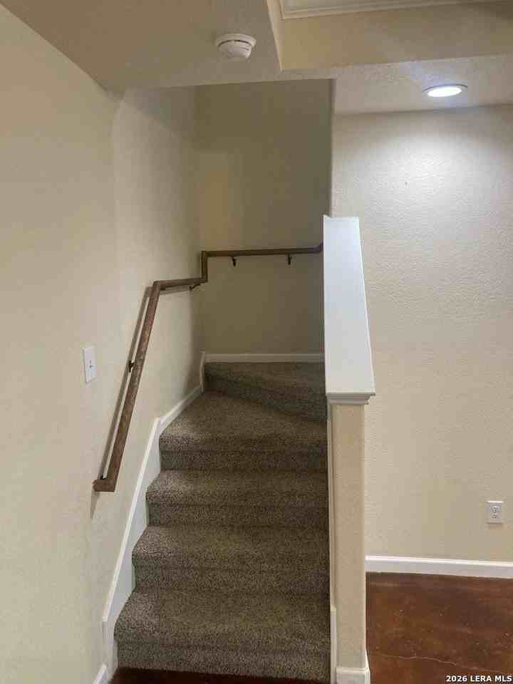 14107 Volpi Dr #103 - Photo 5 of 9