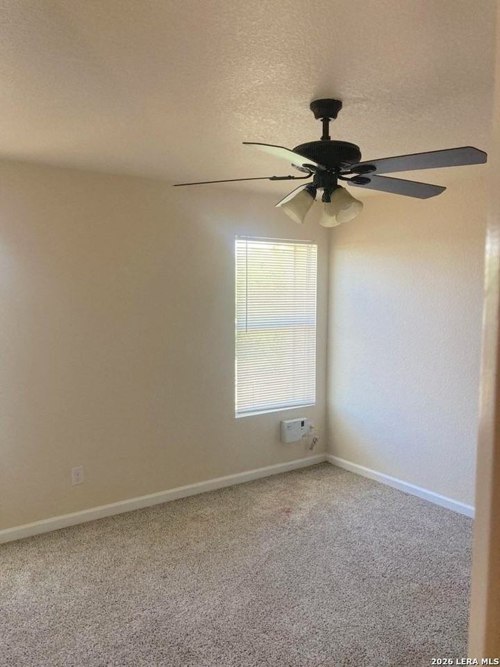 14107 Volpi Dr #103 - Photo 6 of 9