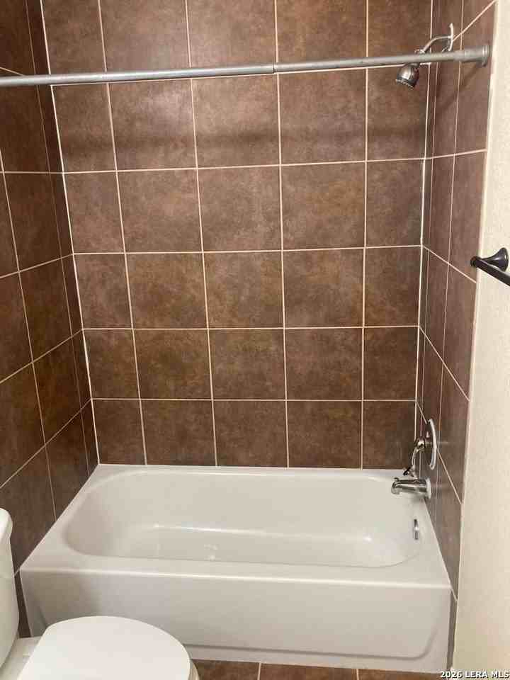 14107 Volpi Dr #103 - Photo 7 of 9