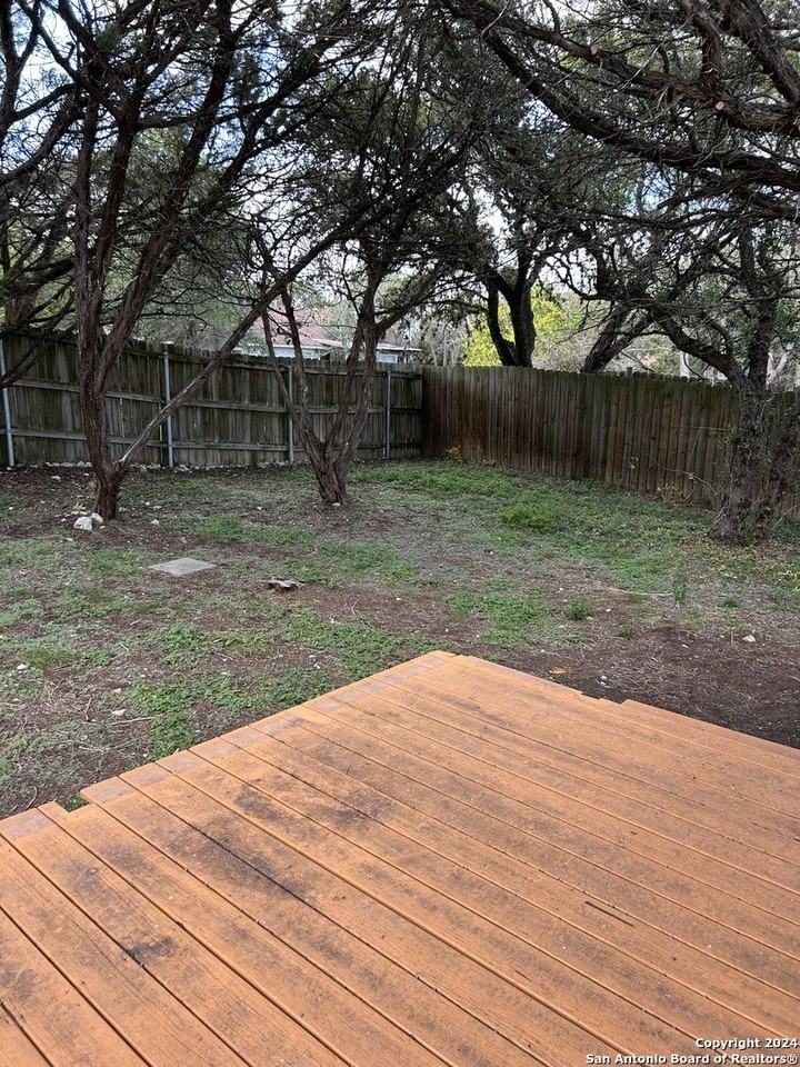 117 View Point Dr E - Photo 7 of 7