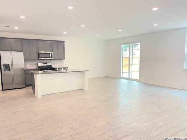 166 Canopy Oak Rd - Photo 2 of 22
