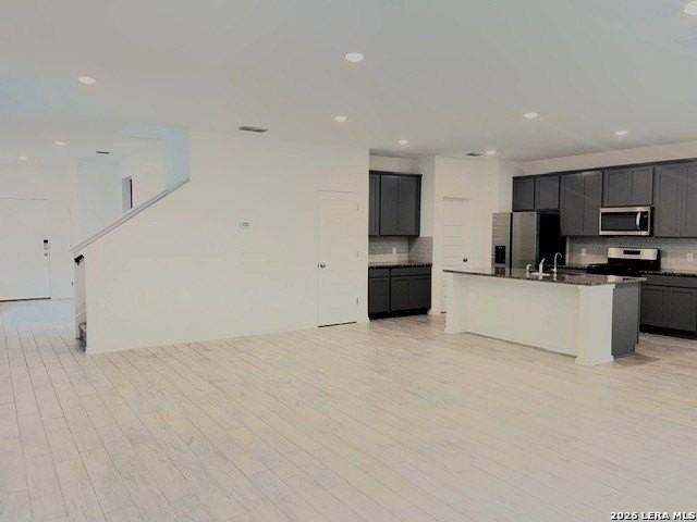 166 Canopy Oak Rd - Photo 3 of 22