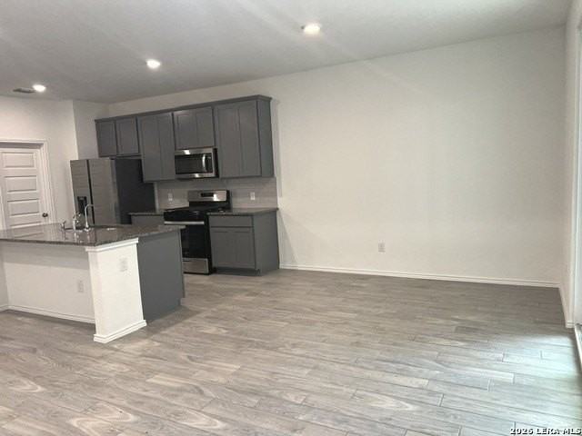 166 Canopy Oak Rd - Photo 5 of 22