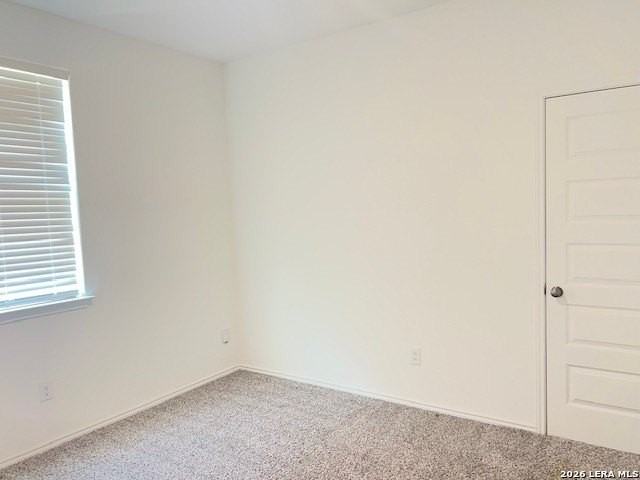 166 Canopy Oak Rd - Photo 7 of 22