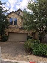 1234 Tweed Willow - Photo 1 of 1