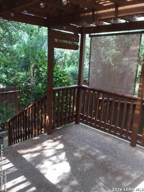 1234 Tweed Willow - Photo 2 of 3