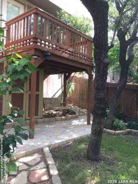 1234 Tweed Willow - Photo 3 of 3