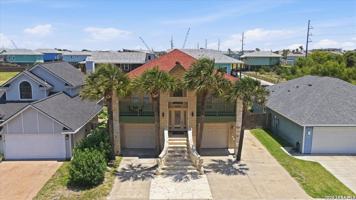 featured image of 1028 Channel Vista Dr