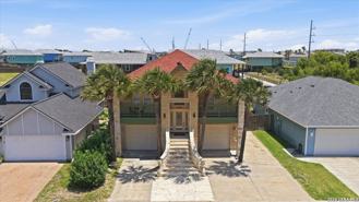 1028 Channel Vista Dr - Photo 1 of 1