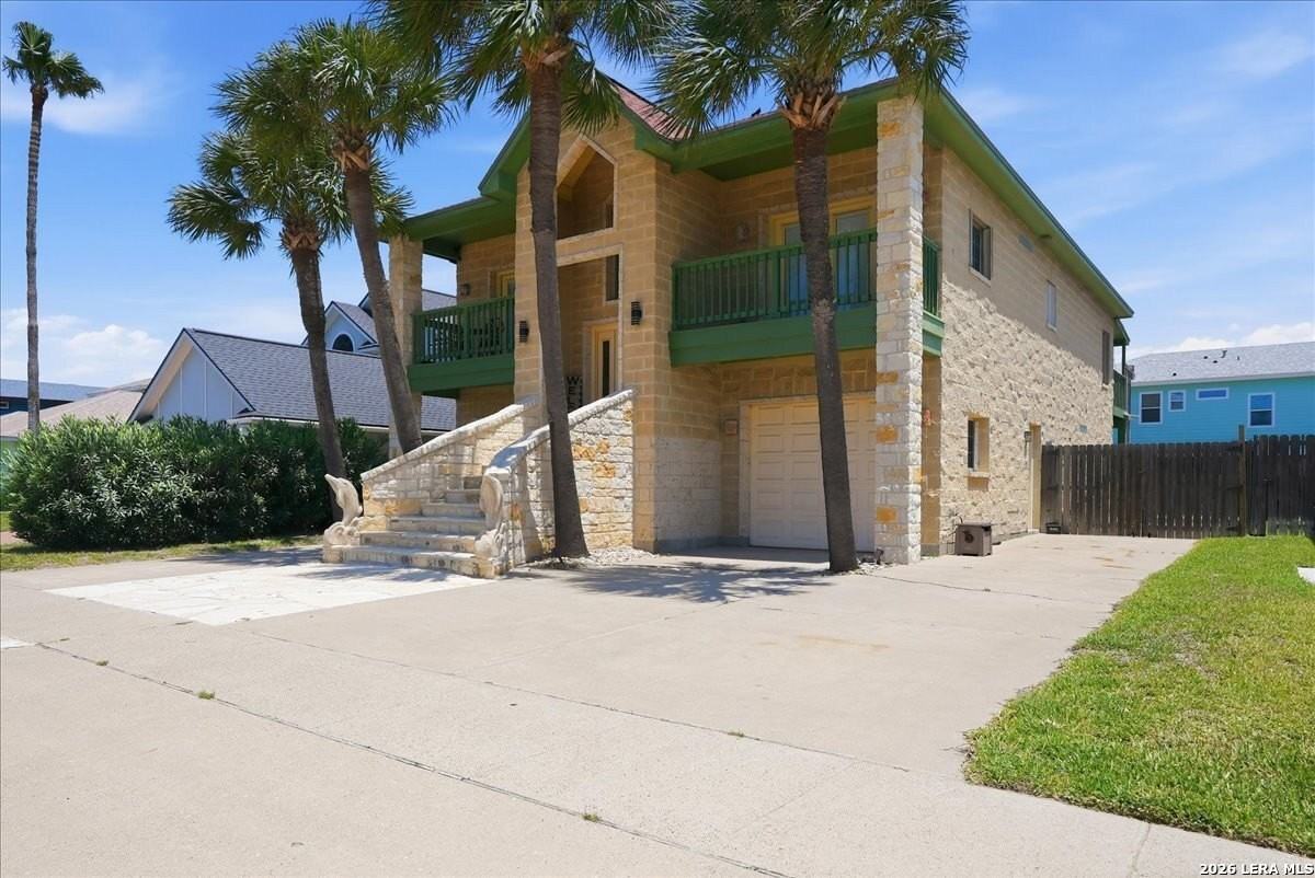 1028 Channel Vista Dr - Photo 5 of 46
