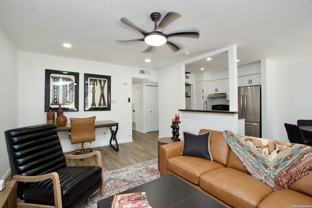 1045 Shook Ave #120 - Photo 1 of 1