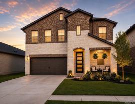 13170 Quinlan Rnch - Photo 1 of 1