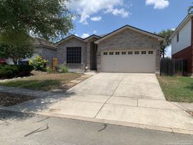 13816 Riverbank Pass - Photo 1 of 1