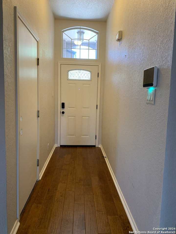 13816 Riverbank Pass - Photo 3 of 32