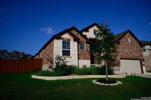 24822 Resort Pkwy - Photo 1 of 1