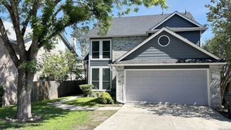 2410 Gem Oak - Photo 1 of 1