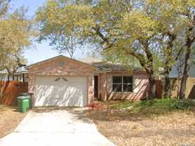 7423 Corian Park Dr - Photo 1 of 1