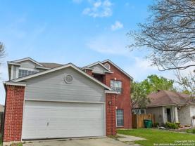 9315 Bowen Dr - Photo 1 of 1