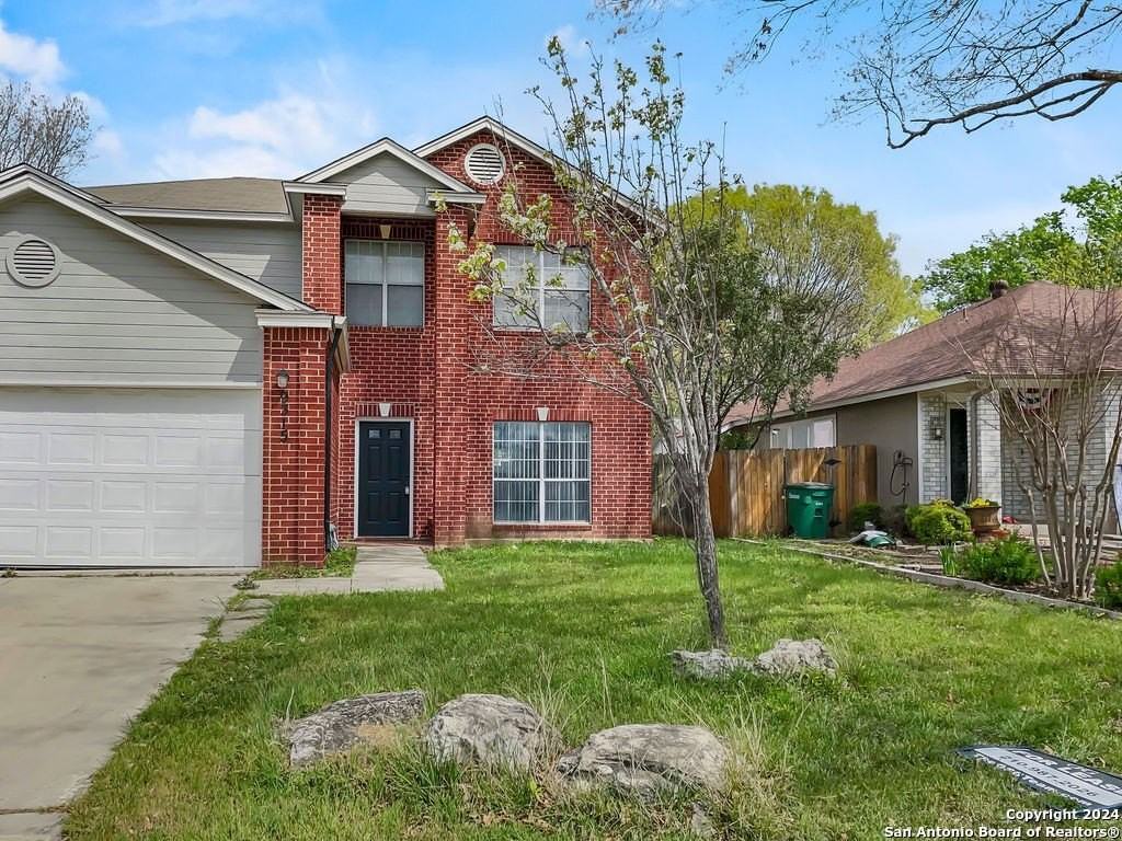 9315 Bowen Dr - Photo 2 of 31