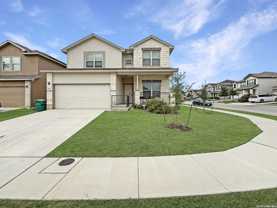 9231 Yaya Rd - Photo 1 of 1
