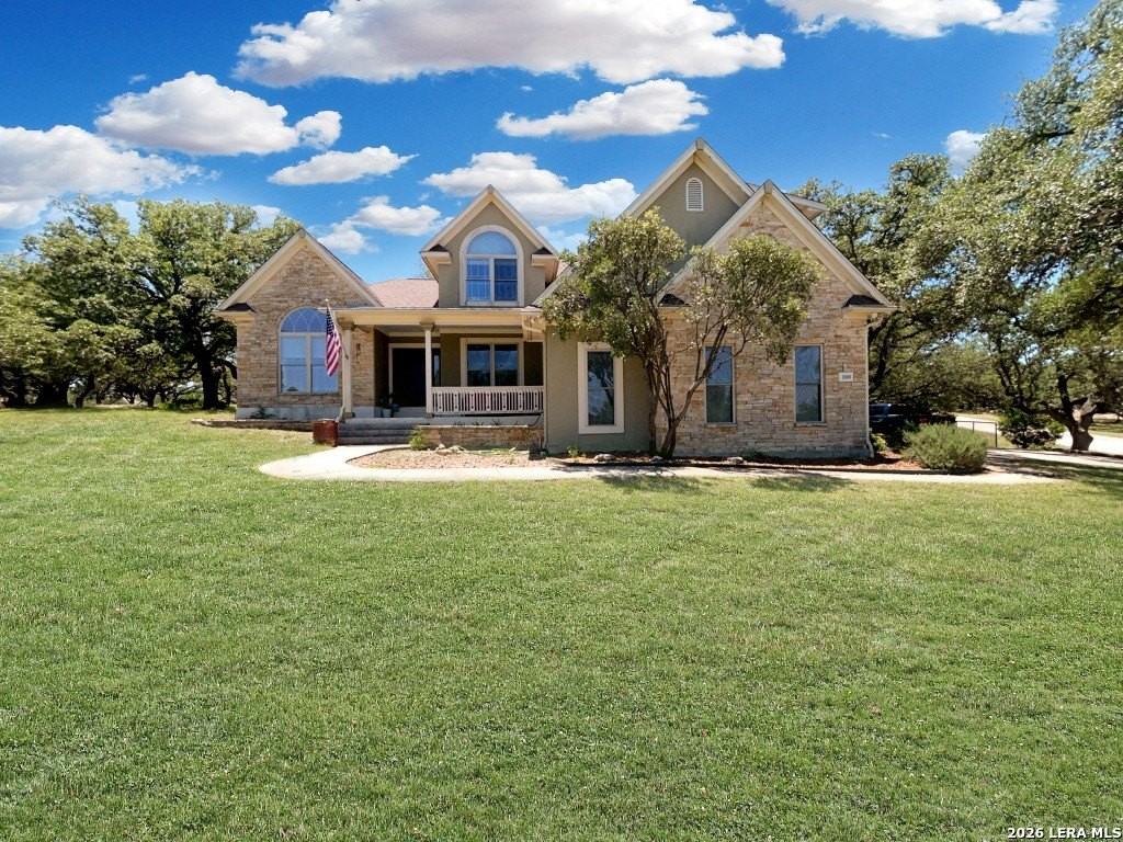 1000 Dresden Wood Dr