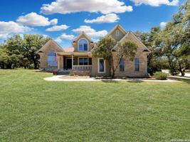 featured image of 1000 Dresden Wood Dr
