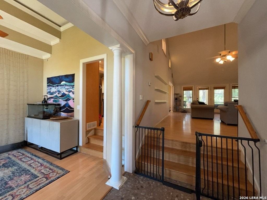 1000 Dresden Wood Dr - Photo 2 of 47