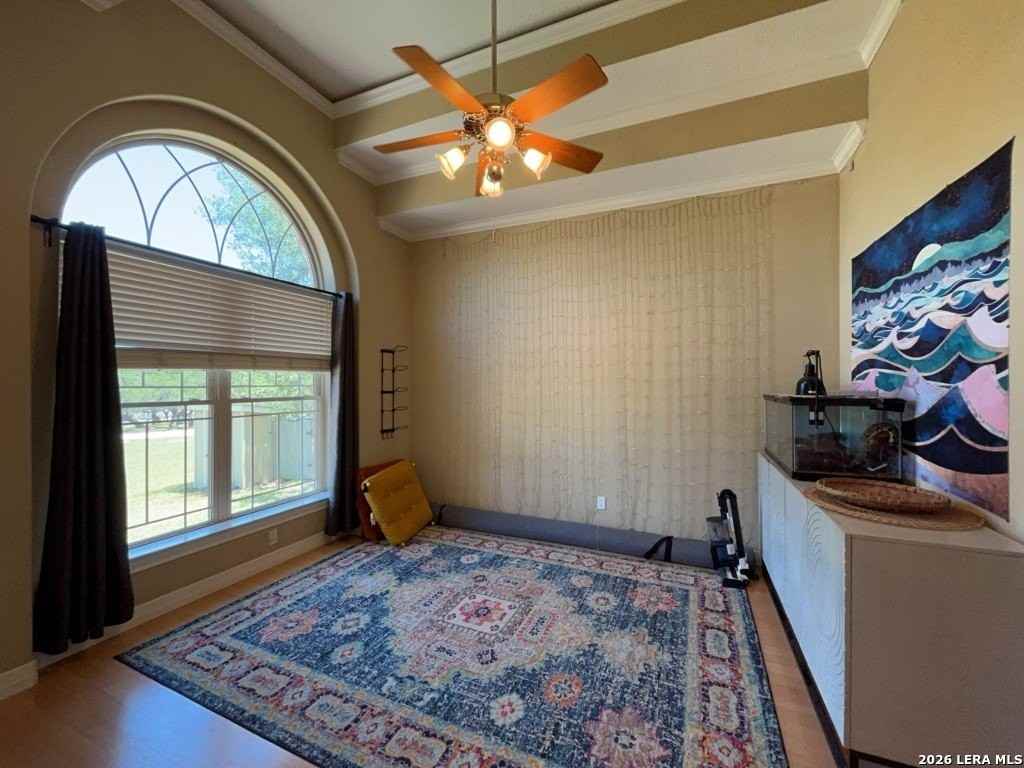 1000 Dresden Wood Dr - Photo 3 of 47